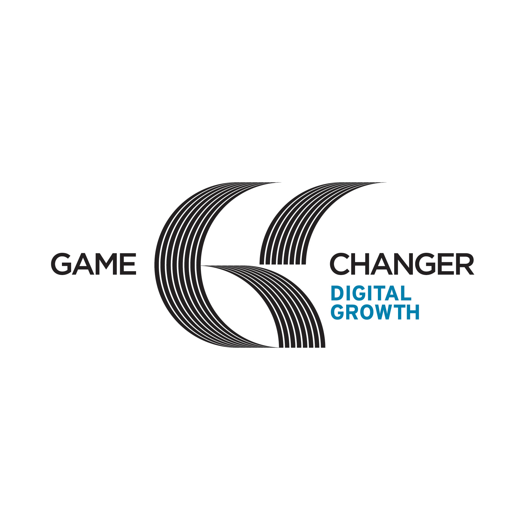 ‘Digital Growth’ το επόμενο συνέδριο Game Changer