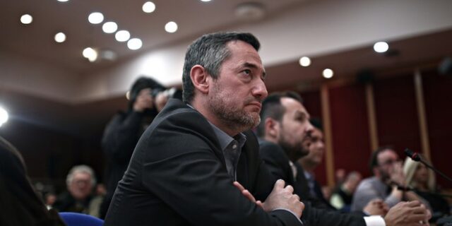 Θετικό πρώτο βήμα η δημιουργία του Μητρώου Online Media