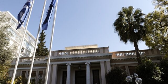 Μήνυμα τραπεζών προς Μαξίμου: Αξιολογούμε με ιδιαίτερη προσοχή τα δάνεια των ευπαθών κοινωνικών ομάδων