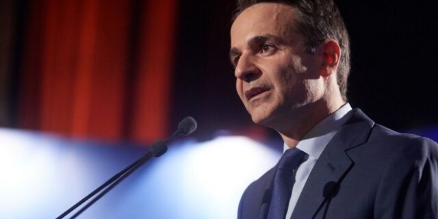 Η ΝΔ περιμένει ακόμη πιο σκληρά μέτρα