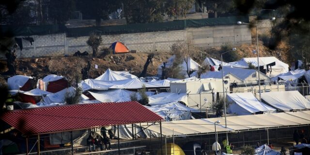 Το Προσφυγικό και τα ρεπορτάζ της σύγχυσης