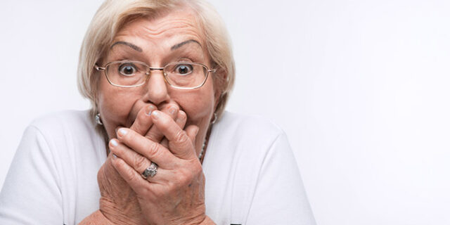 Ατάκες γονέων παιδεύουσι τέκνα