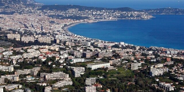 Οι πόλεις με τα πιο δυσβάσταχτα ενοίκια του κόσμου