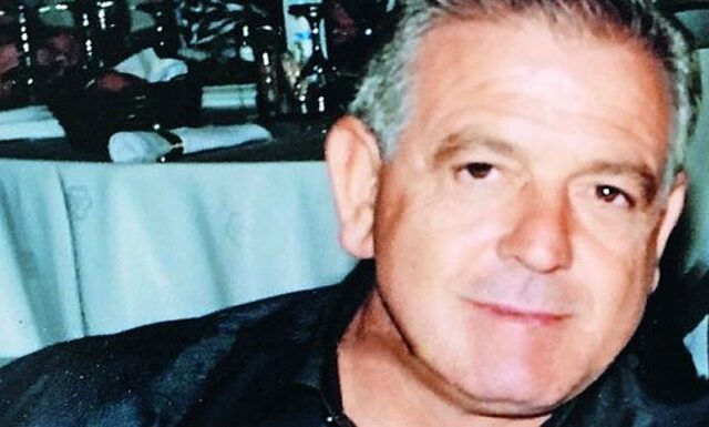 Ανατροπή στο θρίλερ του επιχειρηματία στη Θεσσαλονίκη: Η νέα μαρτυρία και οι έρευνες στον Αξιό