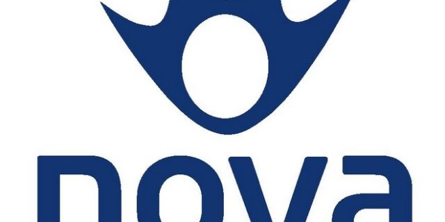 Το ντέρμπι AEK – Παναθηναϊκός αποκλειστικά στη Nova
