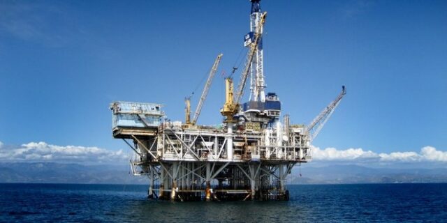 Νέα καθυστέρηση στις συμβάσεις για τα πετρέλαια του Ιονίου