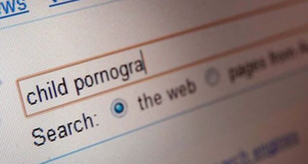 Συνελήφθη 23χρονος για παιδική πορνογραφία