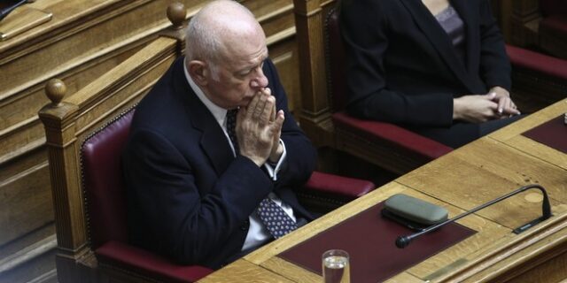 Τι αλλάζει για τις εισπρακτικές εταιρείες και τα συνεργαζόμενα δικηγορικά γραφεία