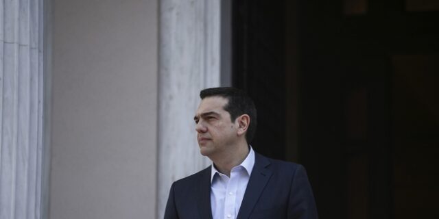 Το γαρ πολύ της θλίψεως γεννά παραφροσύνη