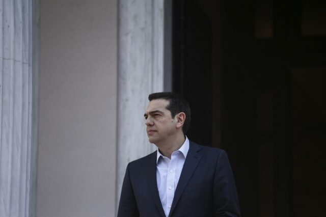 Το γαρ πολύ της θλίψεως γεννά παραφροσύνη