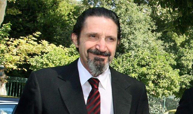 Forbes: Τρεις Έλληνες στη λίστα με τους πλουσιότερους ανθρώπους του κόσμου