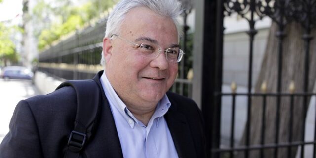 Το ΑΠΕ στο κυνήγι της λογοκλοπής