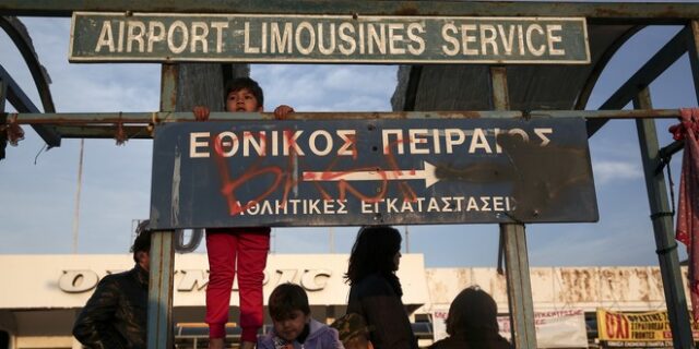 Ξανά Δουβλίνο ΙΙ. Τι σημαίνει για την Ελλάδα;