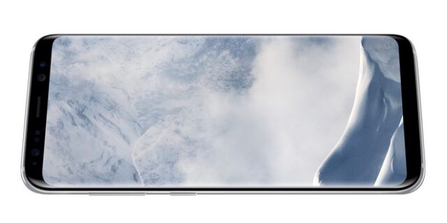 Samsung: Το Galaxy S8 είναι απόδειξη της προσπάθειάς μας να ανακτήσουμε την εμπιστοσύνη σας