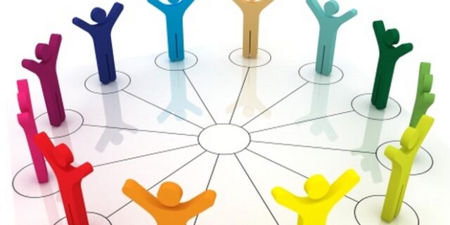 ΣΔΕ: Παράταση υποβολής αιτήσεων για τα Αριστεία Εταιρικής Υπευθυνότητας