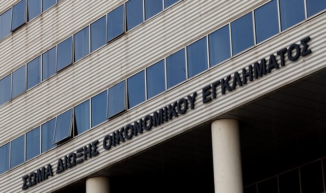 Κύκλωμα λαθρεμπορίου και νοθείας καυσίμων εξάρθρωσε το ΣΔΟΕ