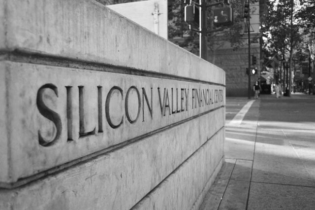 Η σκοτεινή, διεφθαρμένη πλευρά της Silicon Valley