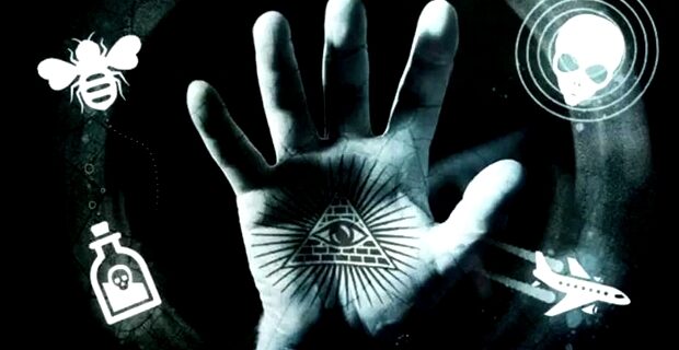 ΔΕΙΤΕ ΤΙ ΕΠΑΘΕ: Το ελληνικό Twitter σου μαθαίνει τι είναι clickbait