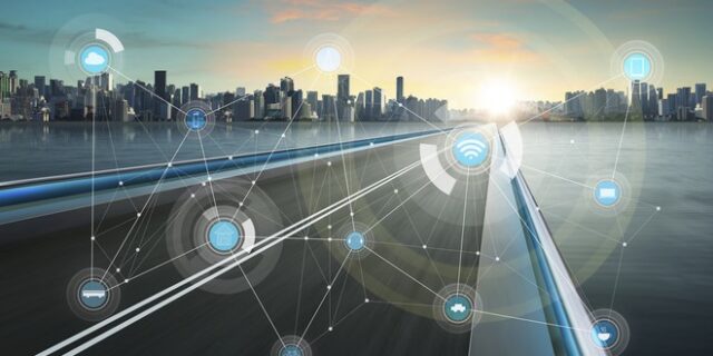 Οι πέντε πιο ‘έξυπνες’ πόλεις του κόσμου