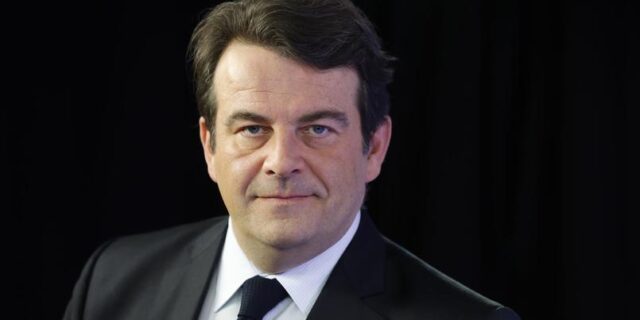 Γαλλία: Παραιτήθηκε ο εκπρόσωπος Τύπου του Φιγιόν