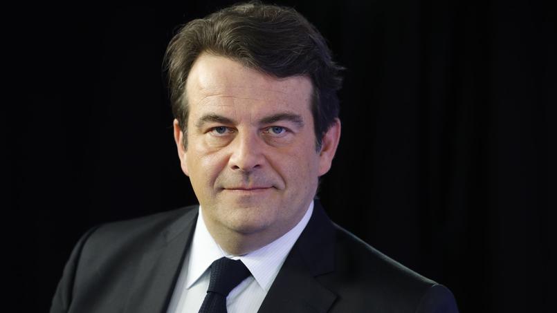 Γαλλία: Παραιτήθηκε ο εκπρόσωπος Τύπου του Φιγιόν