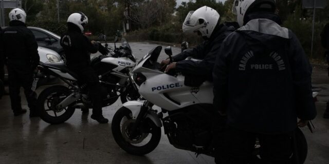 Διακινούσαν κάνναβη και κοκαΐνη από και προς την Ελλάδα, αλλά  και από Σκανδιναβικές χώρες