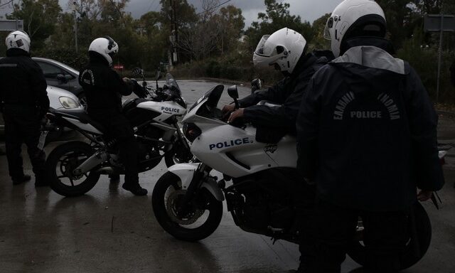 Διακινούσαν κάνναβη και κοκαΐνη από και προς την Ελλάδα, αλλά  και από Σκανδιναβικές χώρες