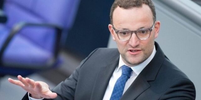 Κοντά στη λύση Ελλάδα και Θεσμοί, λέει το Βερολίνο