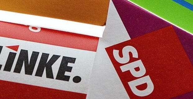 Στο Σάαρλαντ η πρώτη πιθανή συνεργασία SPD – Die Linke