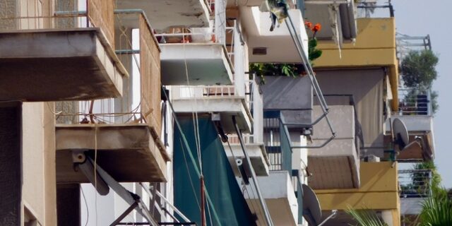 Έπιασαν τον 17χρονο Spider-man ληστή των Σερρών