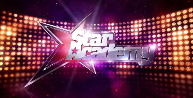 Το Survivor αλλάζει μέρα προβολής στο Star Academy του Epsilon