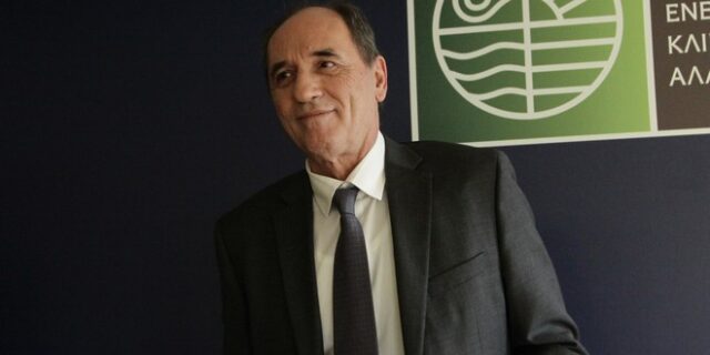 ‘Κλείδωσε’ η αξιολόγηση και για τα ενεργειακά