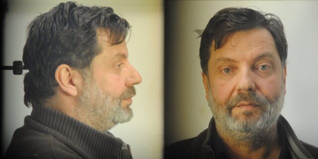 Αυτός είναι ο 52χρονος που συνελήφθη για ασέλγεια σε ανηλίκους