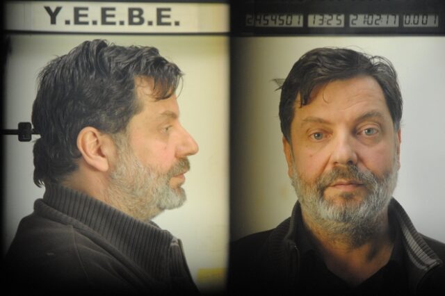 Αυτός είναι ο 52χρονος που συνελήφθη για ασέλγεια σε ανηλίκους
