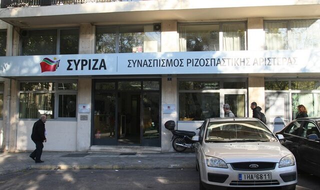 Ψάχνουν και το ‘αμπαλάζ’ για τη συμφωνία