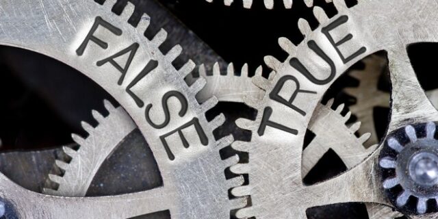 Τεστ: Πόσο καλά γνωρίζεις τη φύση και το ανθρώπινο σώμα;