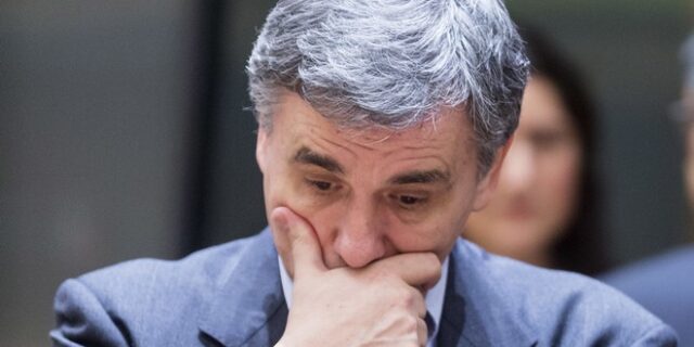 Άλλες 48 ώρες