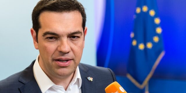Πιέζει η Αθήνα για να έρθει η συμφωνία