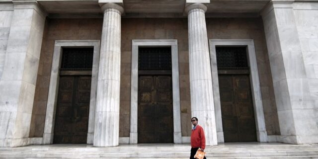 Μειώνεται κατά 300 εκατομμύρια ο ELA