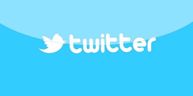 Πώς το Twitter δίνει περισσότερο χώρο στο διάλογο