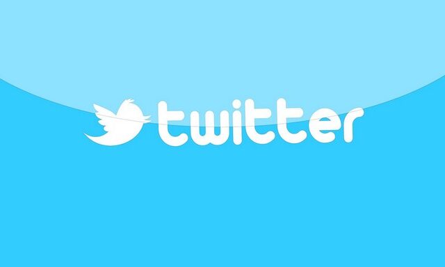 Πώς το Twitter δίνει περισσότερο χώρο στο διάλογο