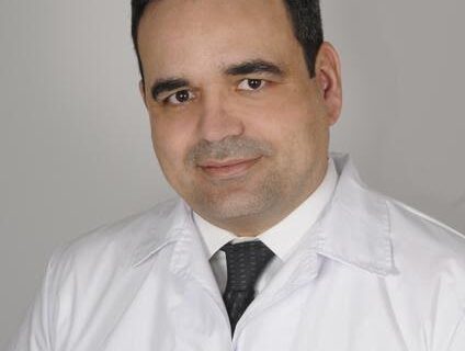 Πείτε αντίο στην πρεσβυωπία για πάντα