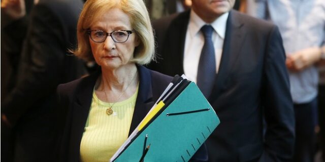 Στο μικροσκόπιο του SSM οι τράπεζες