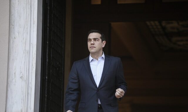 Καλά μηνύματα