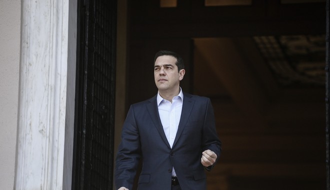 Καλά μηνύματα