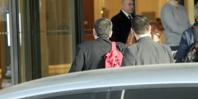 Δύσκολη εξίσωση το ‘μέτρα ίσον αντίμετρα’