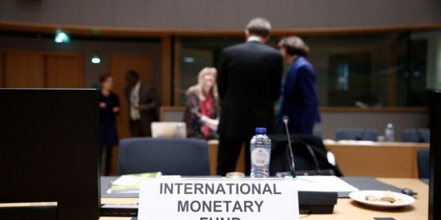 Το παζάρι για τη συμφωνία