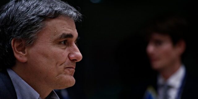Κρίσιμη εβδομάδα