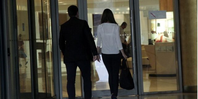 Το ‘καλό’ και το ‘κακό’ σενάριο