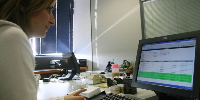 Φορολογική δήλωση 2017: Τι αλλάζει και τι να προσέξετε